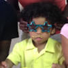 matthewnguye486